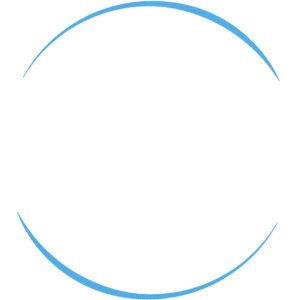 Physiokonzept Schwetzingen Logo Weiss